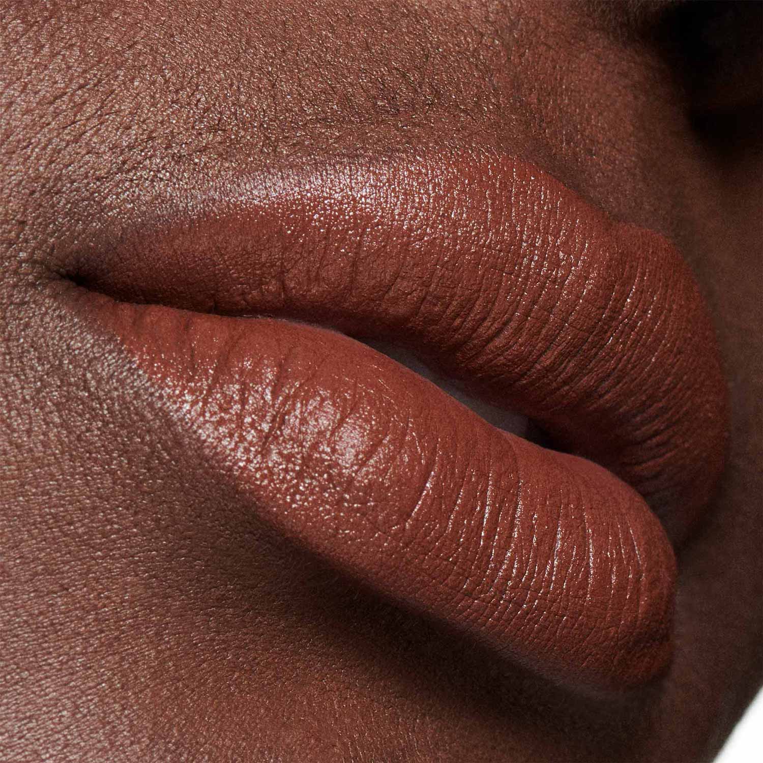 MACXIMAL SILKY MATTE LIPSTICK (LABIAL EN BARRA)